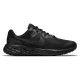 Nike Revolution 6 NN (GS)